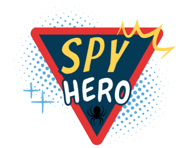 SpyHero